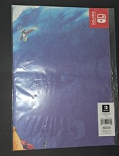 Limited Edition Nintendo