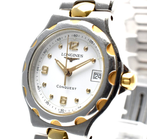 Longines classique 131 3 - classique, l1.131.3