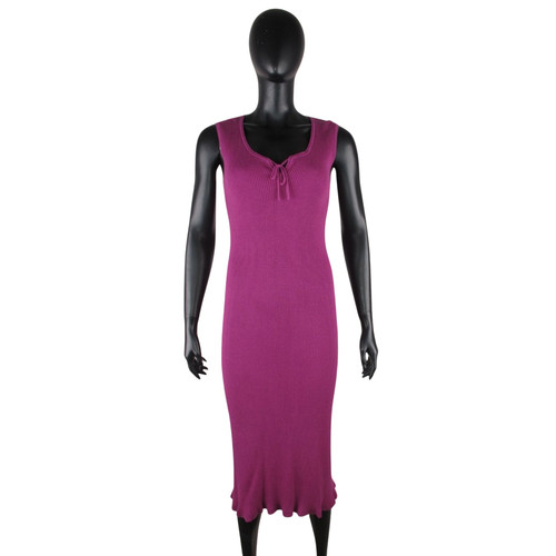 Noa maxi dress - noa,