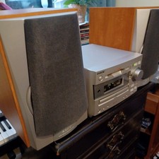 Sony MD-313 Working Minidisc