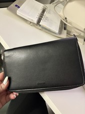 Filofax Personal Compact -