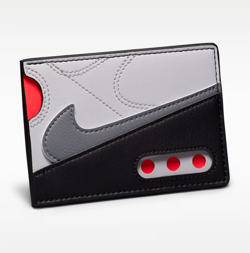 Nike air max credit - nike, card