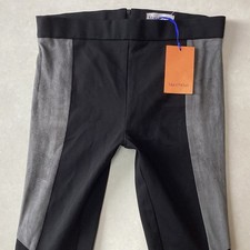 BNWT LADIES MARY PORTAS THICK