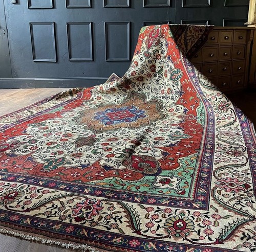 Handmade old azerbaijani - handmade,