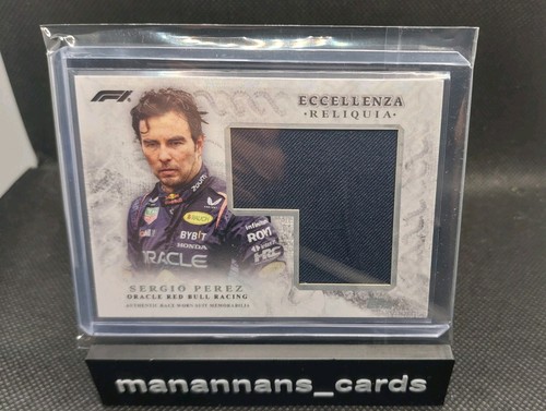 2024 topps eccellenza - eccellenza,