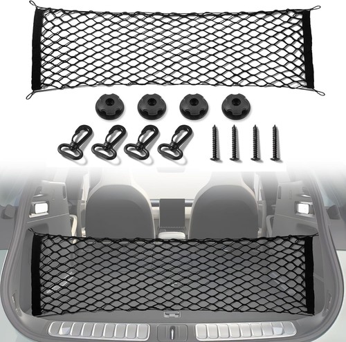 Cargo net stretchable - cargo,