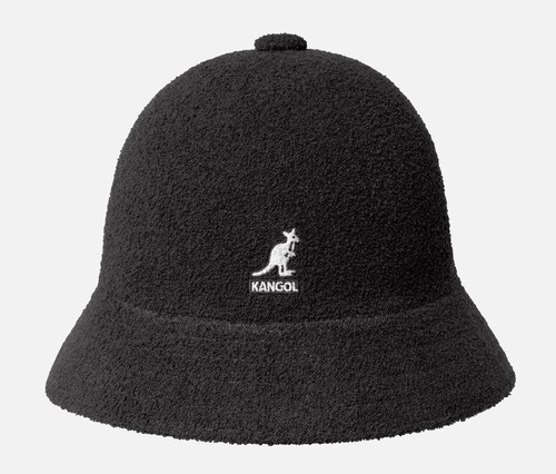 0397bc bk001 unisex - [0397bc-bk001],