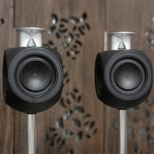 Bang & Olufsen | B&O Beolab 3