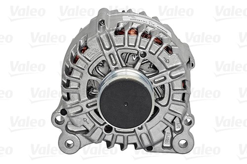 Alternator fits passat b7 - fits:,