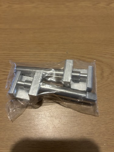 Andante drum adaptor for - andante,