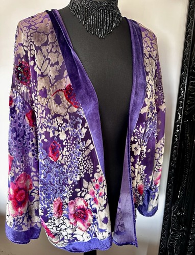 Dreamkeeper purple pinky - dreamkeeper,