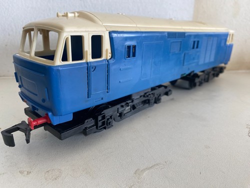 Triang gauge novo - triang,