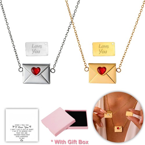 Valentines gift for her love - valentines,