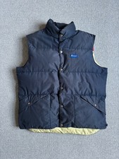 Penfield USA Outback Down