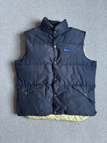 Penfield usa outback - usa, down