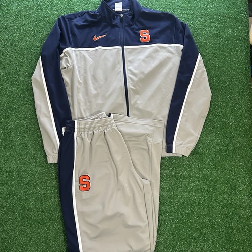 Nike elite dri fit syracuse - nike, dri-fit