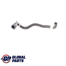 Volkswagen Touran 1T Webasto Heater Fuel Pipe Hose Line 1T0201418C