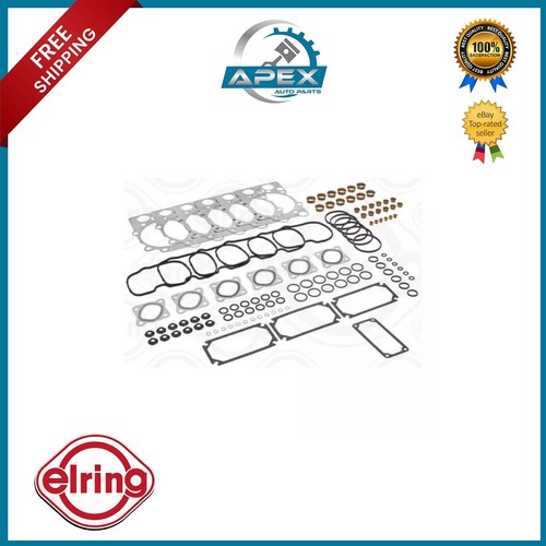 Cylinder head gasket kit - kit, for
