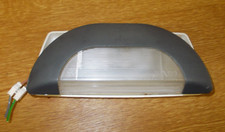 LED Caravan Awning/entrance/door lamp/light lens - AL3-DD-19