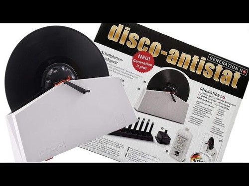 Knosti disco generation - knosti,