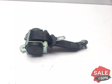 CITROEN DS5 2012 REAR SEAT