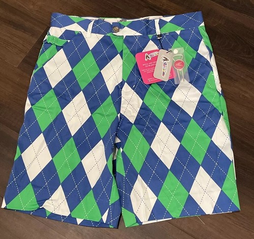 Royal awesome size 32 golf - size,