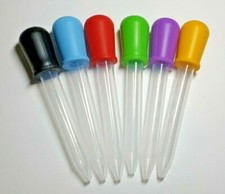 Pipette / Dropper - 5ml -
