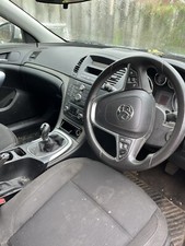 cars spares or repair petrol