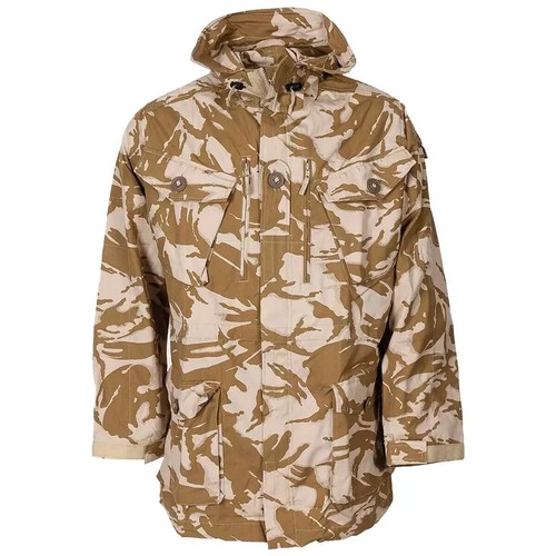 British army issue desert - british,