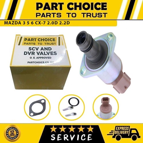 Fuel pump regulator control - fuel,
