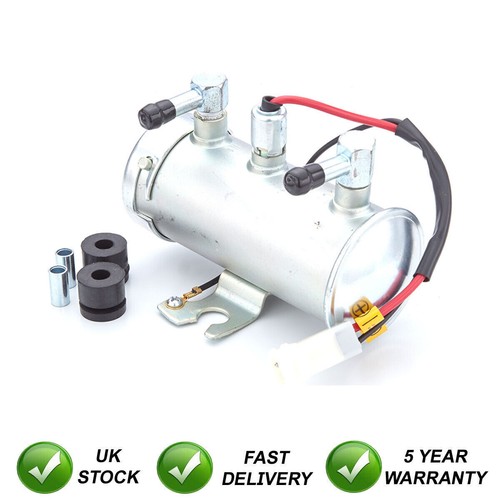 For classic mini 12v - mini,