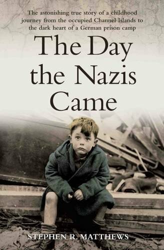 The day nazis came - nazis,