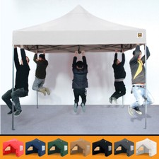 Gorilla gazebo pop up - ®,