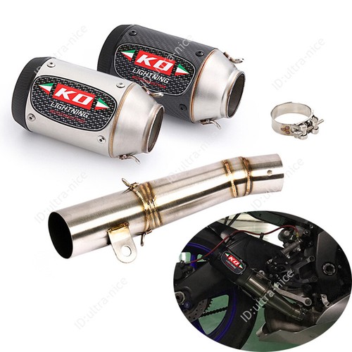 For yamaha yzf - yamaha, r6