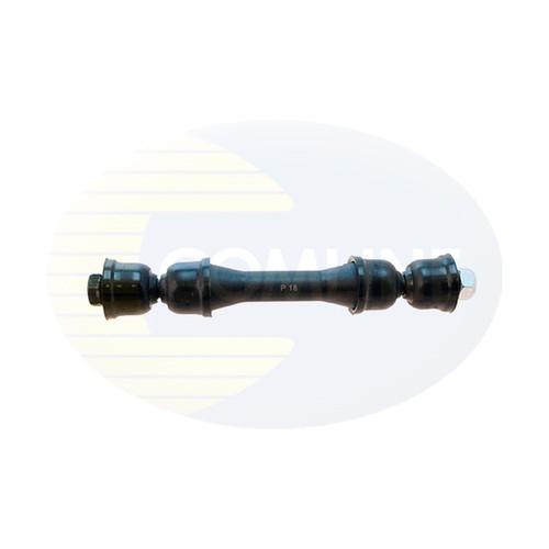 Anti roll bar links - bar, front