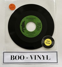 Evil Ed - Highlife (Remix)
