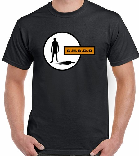 Shado shirt mens - shado,