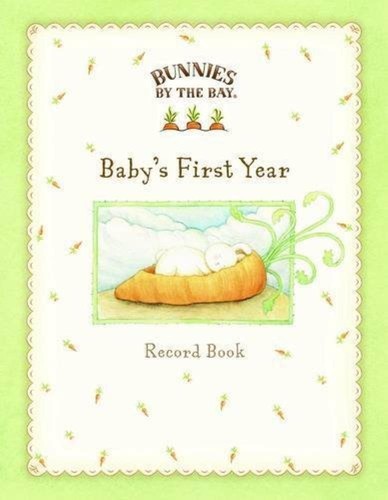 Bunnies the bay baby record - baby,