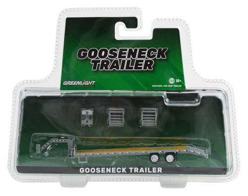 Greenlight hitch tow - &, tow*