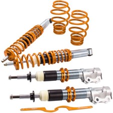 Coilovers For VW Polo 6N MK3