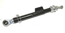 TELESCOPIC STABILISER; FOR