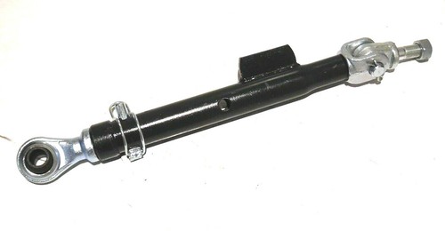 Telescopic stabiliser for - telescopic,