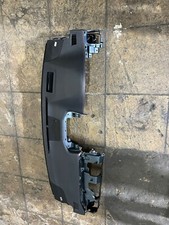 LEXUS NX DASHBOARD HEADS UP DISPLAY DASH KIT AIR BAG LEXUS 14-21