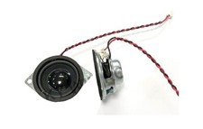 3W 4R FULL RANGE LOUD SPEAKER