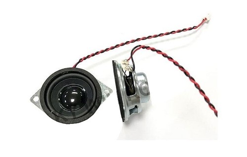 Full range loud speaker - 4r,
