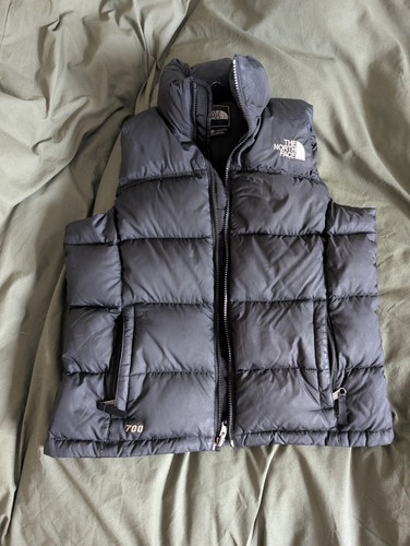 Tnf the north face - the,