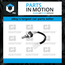 Brake Light Switch fits TOYOTA