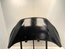 FORD FOCUS C MAX Bonnet