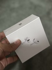 Apple AirPods Pro 2nd