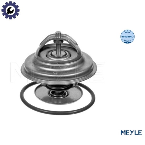 Thermostat coolant 028 - coolant, 271
